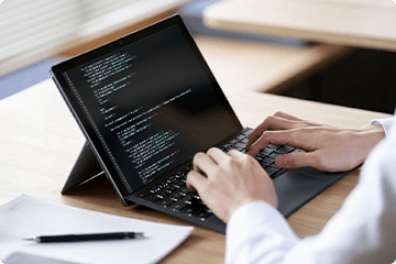 ITエンジニア就活に特化した企業情報