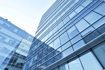 上場会社の子会社として、<br>健全なサポートが可能